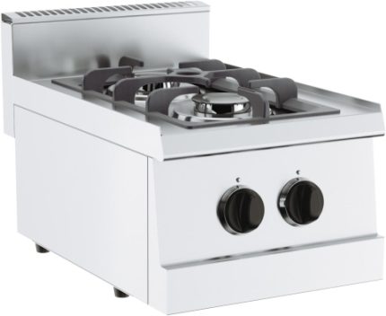 KUSINA Hotkitchen materiels cuisine professionnel Maroc Casablanca Rabat Marrakech Agadir