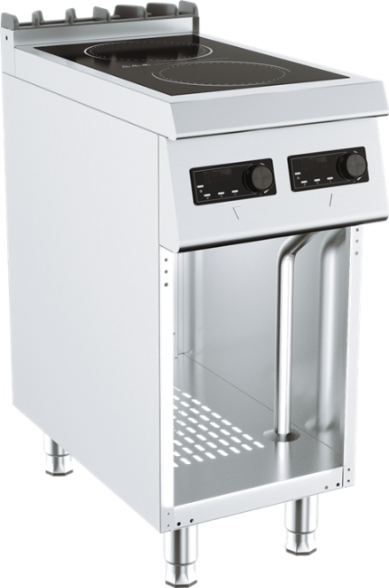 KUSINA Hotkitchen materiels cuisine professionnel Maroc Casablanca Rabat Marrakech Agadir