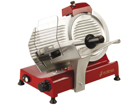 EDENOX Hotkitchen materiels cuisine professionnel Maroc Casablanca Rabat Marrakech Agadir