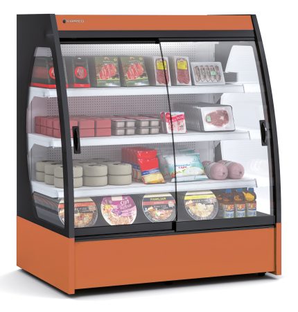 CORECO Hotkitchen materiels cuisine professionnel Maroc Casablanca Rabat Marrakech Agadir