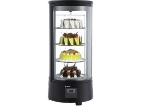 EDENOX Hotkitchen materiels cuisine professionnel Maroc Casablanca Rabat Marrakech Agadir