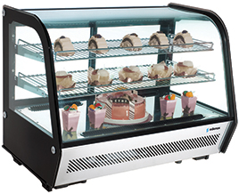 EDENOX Hotkitchen materiels cuisine professionnel Maroc Casablanca Rabat Marrakech Agadir