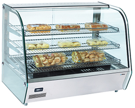 EDENOX Hotkitchen materiels cuisine professionnel Maroc Casablanca Rabat Marrakech Agadir