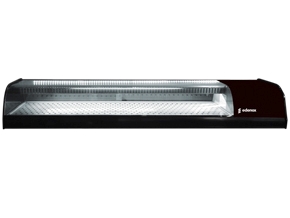 EDENOX Hotkitchen materiels cuisine professionnel Maroc Casablanca Rabat Marrakech Agadir