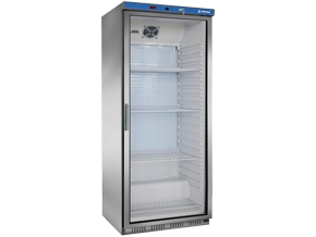 EDENOX Hotkitchen materiels cuisine professionnel Maroc Casablanca Rabat Marrakech Agadir