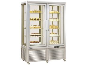 EDENOX Hotkitchen materiels cuisine professionnel Maroc Casablanca Rabat Marrakech Agadir