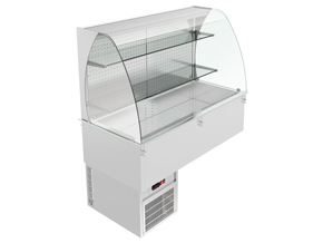 EDENOX Hotkitchen materiels cuisine professionnel Maroc Casablanca Rabat Marrakech Agadir