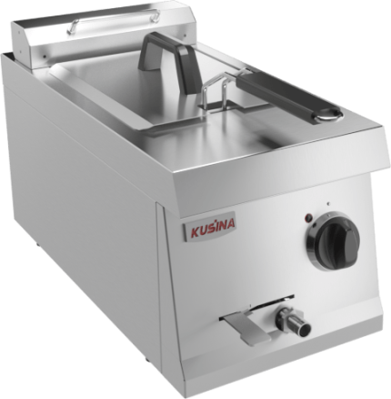 KUSINA Hotkitchen materiels cuisine professionnel Maroc Casablanca Rabat Marrakech Agadir