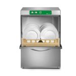 SILANOS Hotkitchen materiels cuisine professionnel Maroc Casablanca Rabat Marrakech Agadir