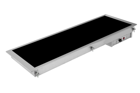 EDENOX Hotkitchen materiels cuisine professionnel Maroc Casablanca Rabat Marrakech Agadir