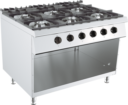 KUSINA Hotkitchen materiels cuisine professionnel Maroc Casablanca Rabat Marrakech Agadir